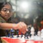 Top School for Overall Student Development in Bangalore